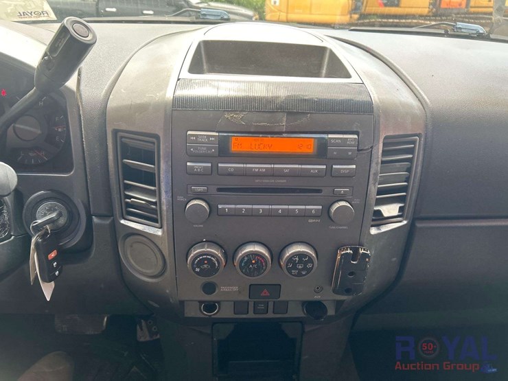 2006-nissan-titan-image-10