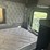 2006-kenworth-w900l-image-23