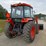 2006-kioti-dk65c-image-10