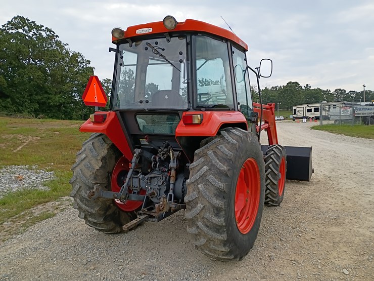 2006-kioti-dk65c-image-10