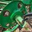 john-deere-700-image-25