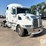 2020-western-star-w5700xe-truck-(gp11249)-image-1