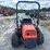 kubota-zd326s-image-4