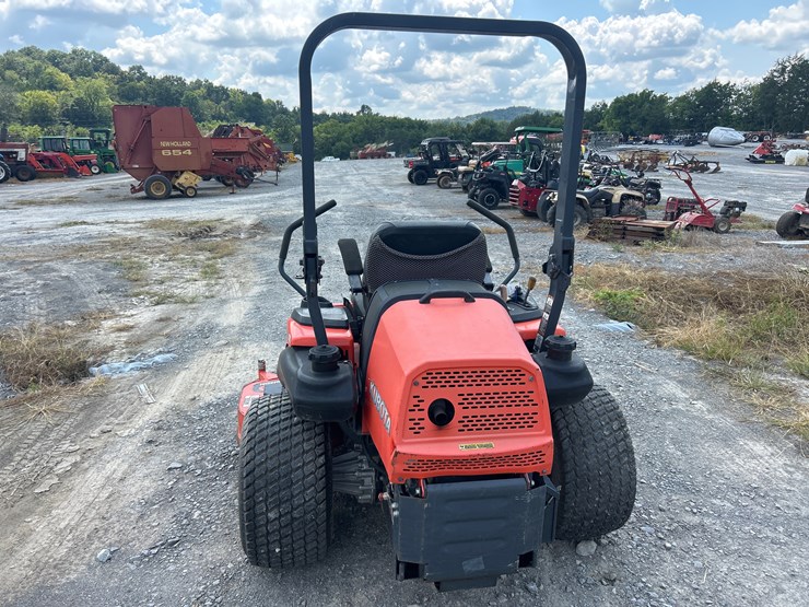 kubota-zd326s-image-4