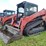kubota-svl95-2s-image-2