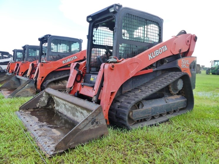 kubota-svl95-2s-image-2