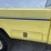 1977-ford-ranger-image-16