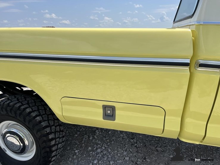 1977-ford-ranger-image-16