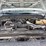 2016-ford-f450-image-7
