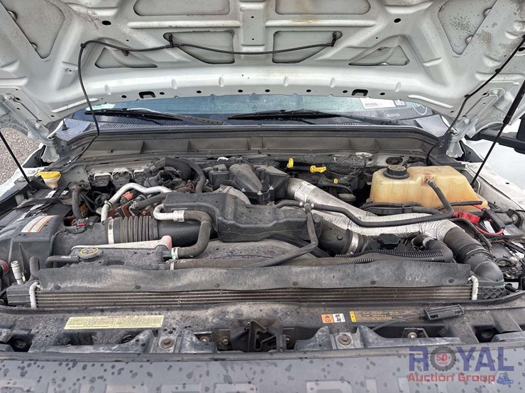 2016-ford-f450-image-7
