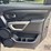 2018-nissan-titan-image-25