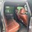 2013-ford-f150-image-23