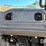 2011-freightliner-truck-(gp11247,-unit-115385)-image-60