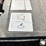 2011-freightliner-truck-(gp11247,-unit-115385)-image-50