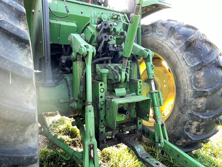 john-deere-6405-image-13