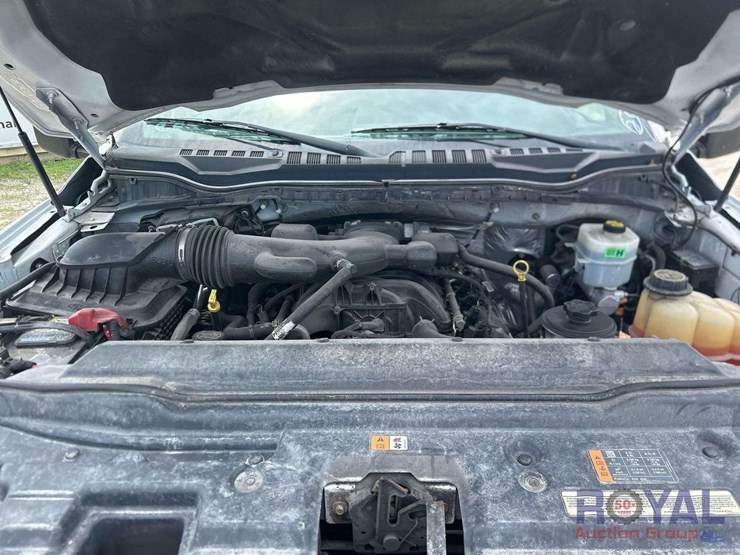 2017-ford-f450-image-12