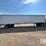 1997-wabash-dry-van-trailer-(gp11252)-image-9