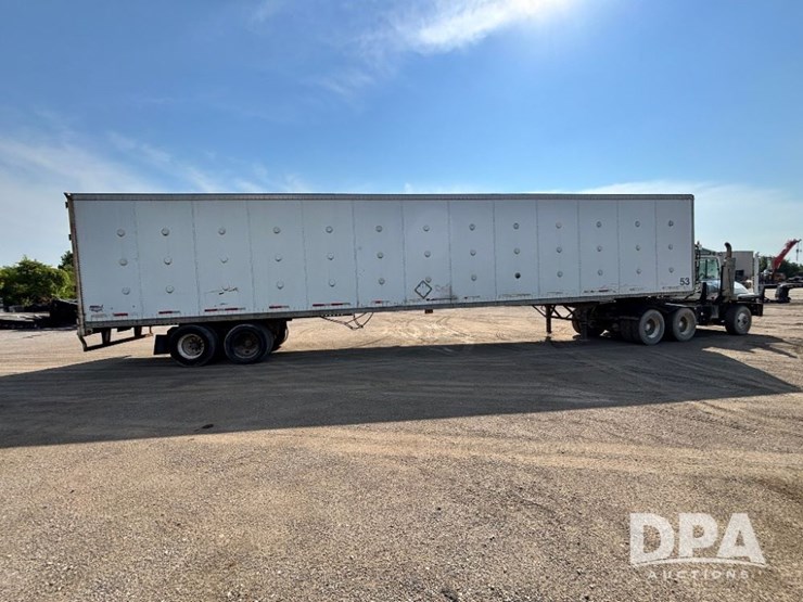 1997-wabash-dry-van-trailer-(gp11252)-image-9