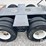 1974-chancy-drop-deck-trailer-(gp11156)-image-27