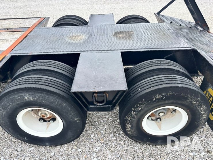 1974-chancy-drop-deck-trailer-(gp11156)-image-27