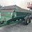 john-deere-876-image-1