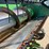 john-deere-925f-image-46