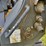 deere-333g-image-13