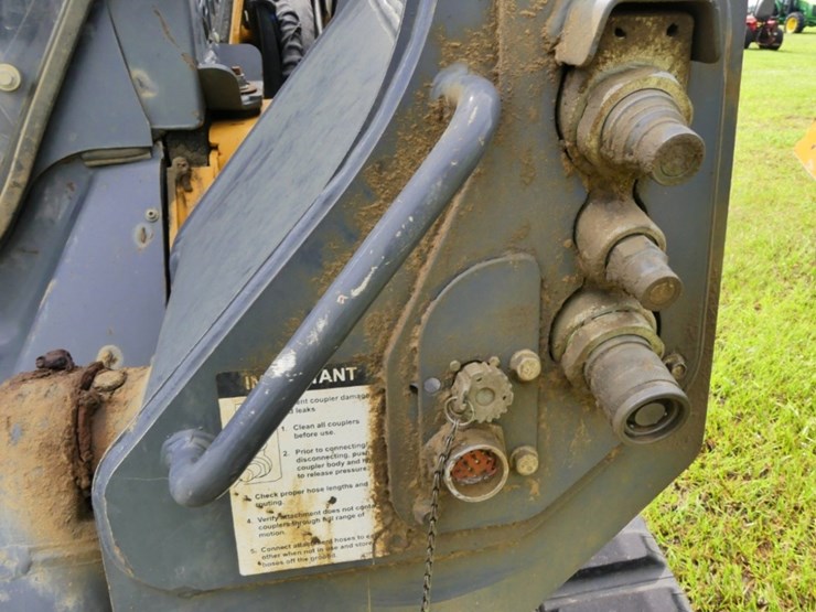deere-333g-image-13