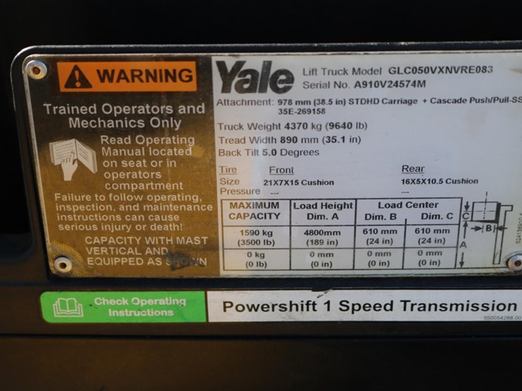 2017-yale-glc050vx-image-24