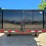 2024-bcl-fabrication-landscape-dump-trailer---heavy-duty-utility-trailer-for-mulch-debris-hauling-image-17