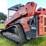 kubota-svl95-2s-image-4
