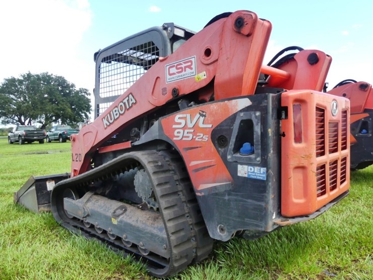 kubota-svl95-2s-image-4
