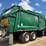 2014-mack-leu613-image-5