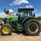 john-deere-6105d-image-1