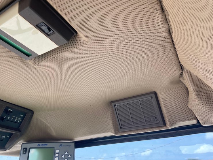 john-deere-9500-image-62