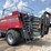 2012-massey-ferguson-2190-image-7