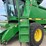 1995-john-deere-9500-image-10
