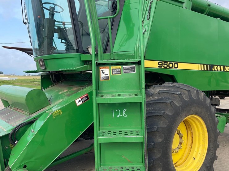 1995-john-deere-9500-image-10