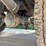 2019-ford-f250-image-27
