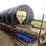 liquid-nurse-tanks-(pz13759)-image-7