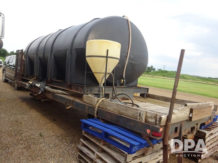 liquid-nurse-tanks-(pz13759)-image-7