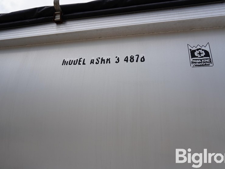 2011-king-trail-image-15