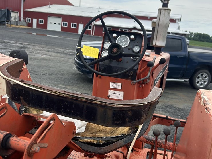 allis-chalmers-190-image-5