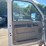 2008-ford-f350-image-8