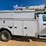 2014-dodge-ram-5500-image-13