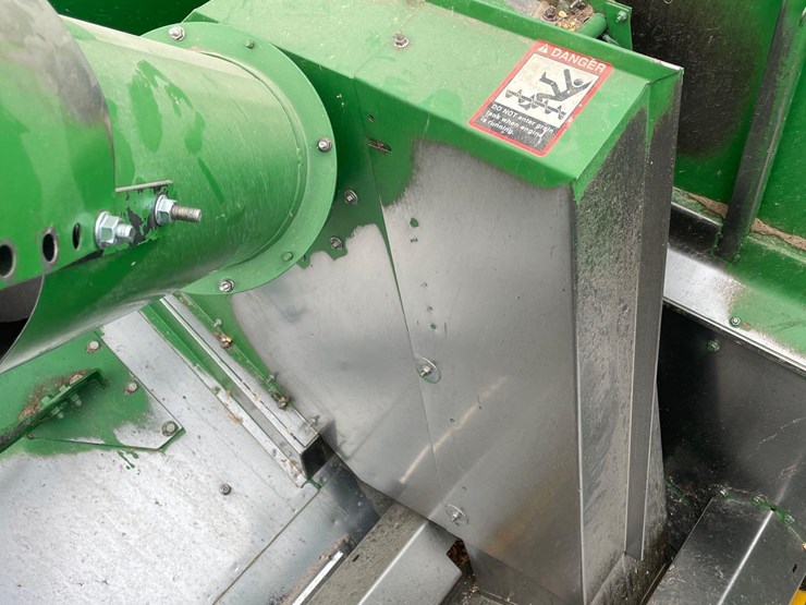 1995-john-deere-9500-image-86
