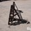 jost-magnum-trailer-landing-gear-image-8
