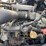 2012-international-durastar-4300-image-30