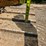 2018-komatsu-d37px-23-image-39