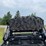 2017-polaris-rzr-xp-turbo-eps-image-17
